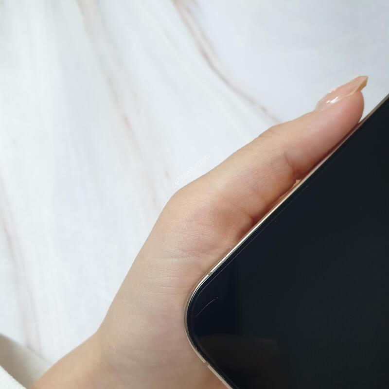 ������ 16���θƽ� 256G ����ƮƼŸ�� A�� ������ �Ǹ��մϴ�