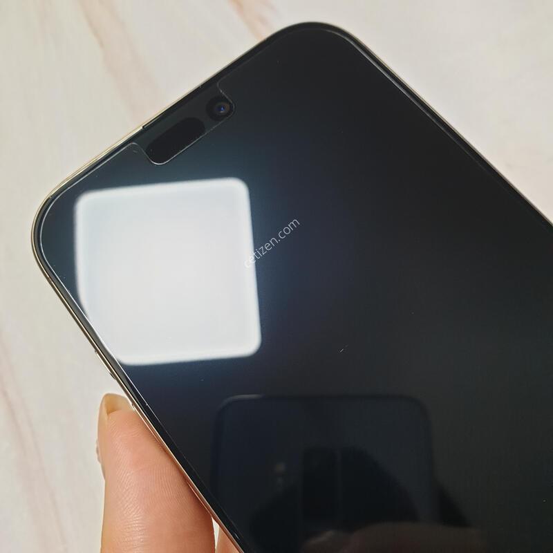 ������ 16���θƽ� 256G ����ƮƼŸ�� A�� ������ �Ǹ��մϴ�