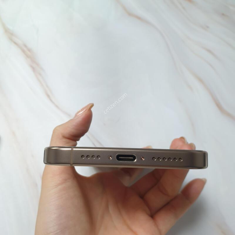 ������ 16���θƽ� 256G ����ƮƼŸ�� A�� ������ �Ǹ��մϴ�