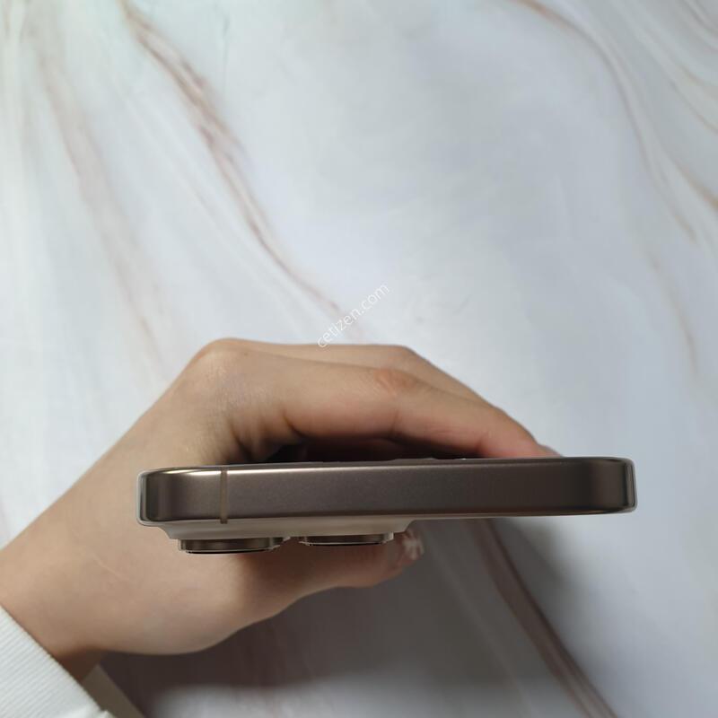 ������ 16���θƽ� 256G ����ƮƼŸ�� A�� ������ �Ǹ��մϴ�