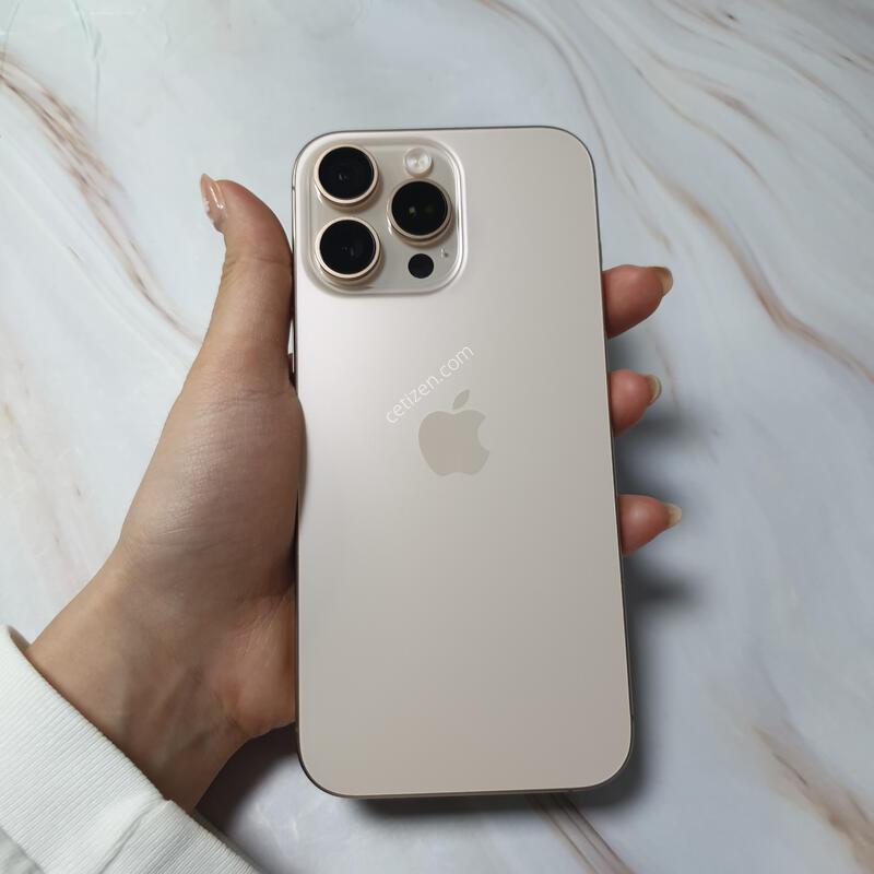 ������ 16���θƽ� 256G ����ƮƼŸ�� A�� ������ �Ǹ��մϴ�