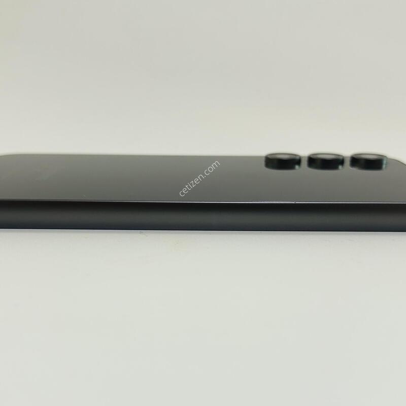 ������)������s23FE 24�ⰳ�� ���� �⽺�������� �߰��������!