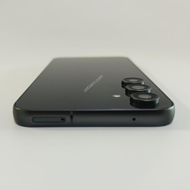 ������)������s23FE 24�ⰳ�� ���� �⽺�������� �߰��������!