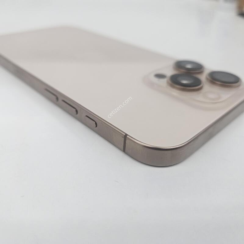 16���θƽ� ����Ʈ 90%