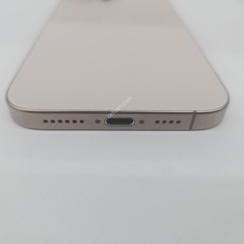 16���θƽ� ����Ʈ 90%