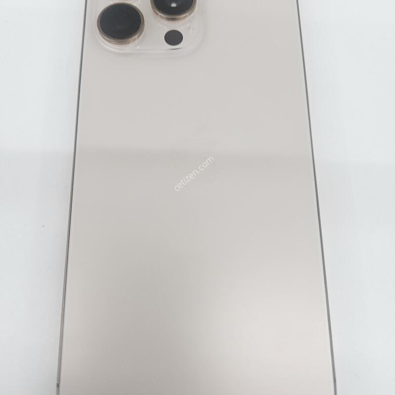 16���θƽ� ����Ʈ 90%