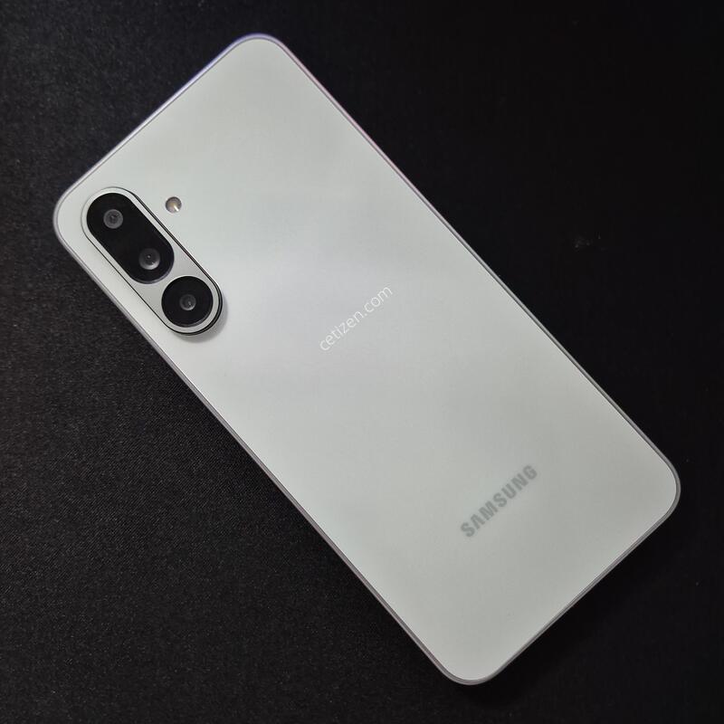 ������ ����4 ��Ʈ 128G