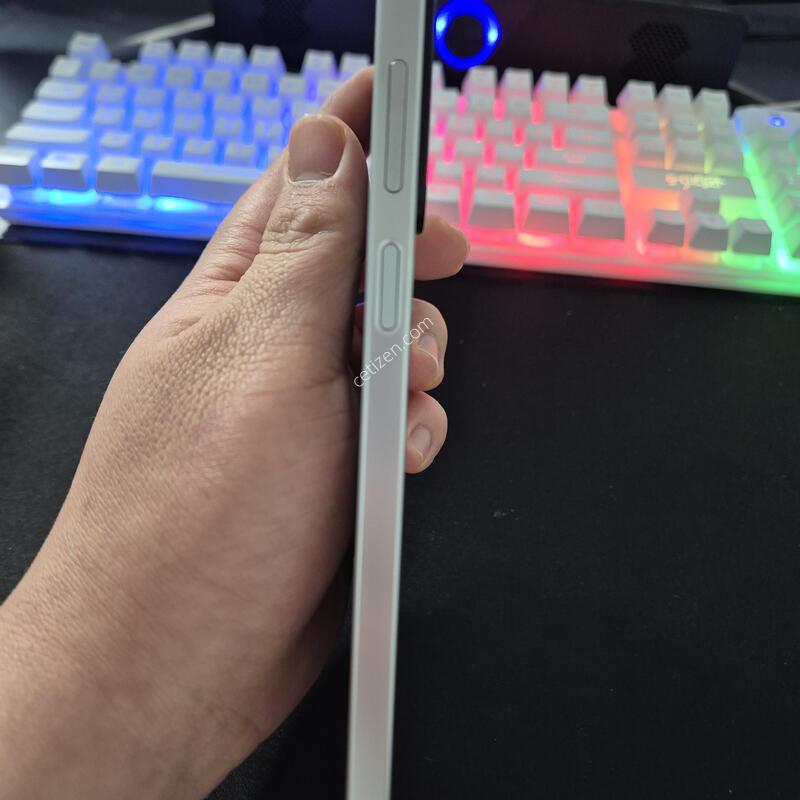 ������ ����4 ��Ʈ 128G