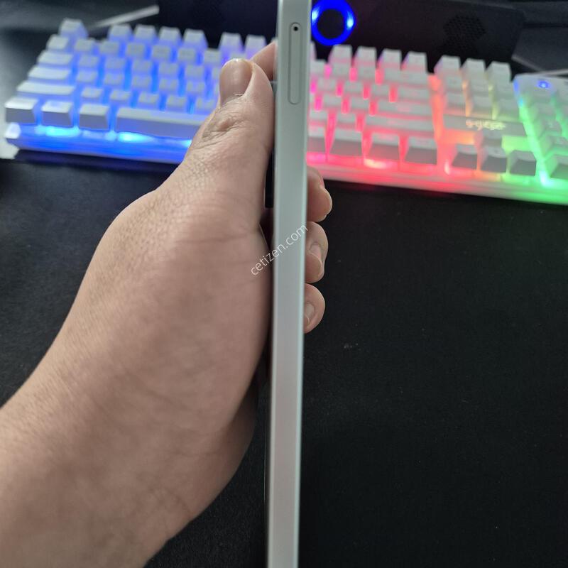 ������ ����4 ��Ʈ 128G