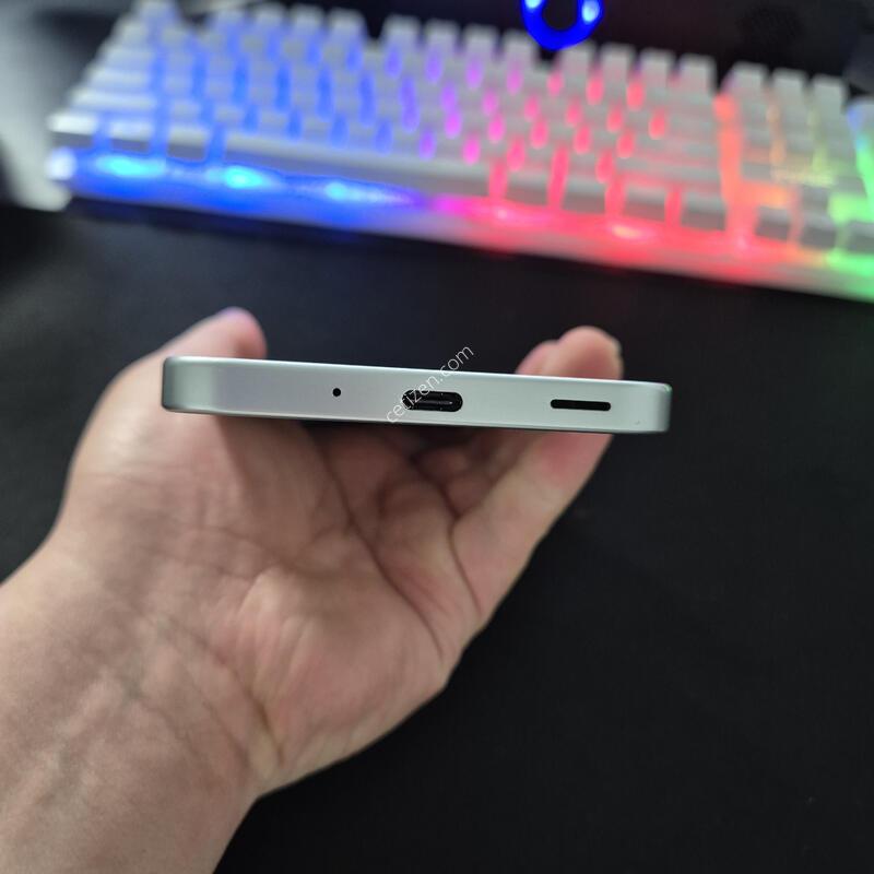 ������ ����4 ��Ʈ 128G