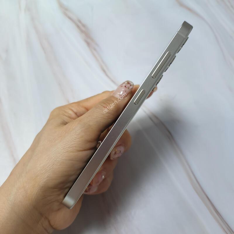 LG ������ S24 ���ο� 256G S�� �Ǹ��մϴ�