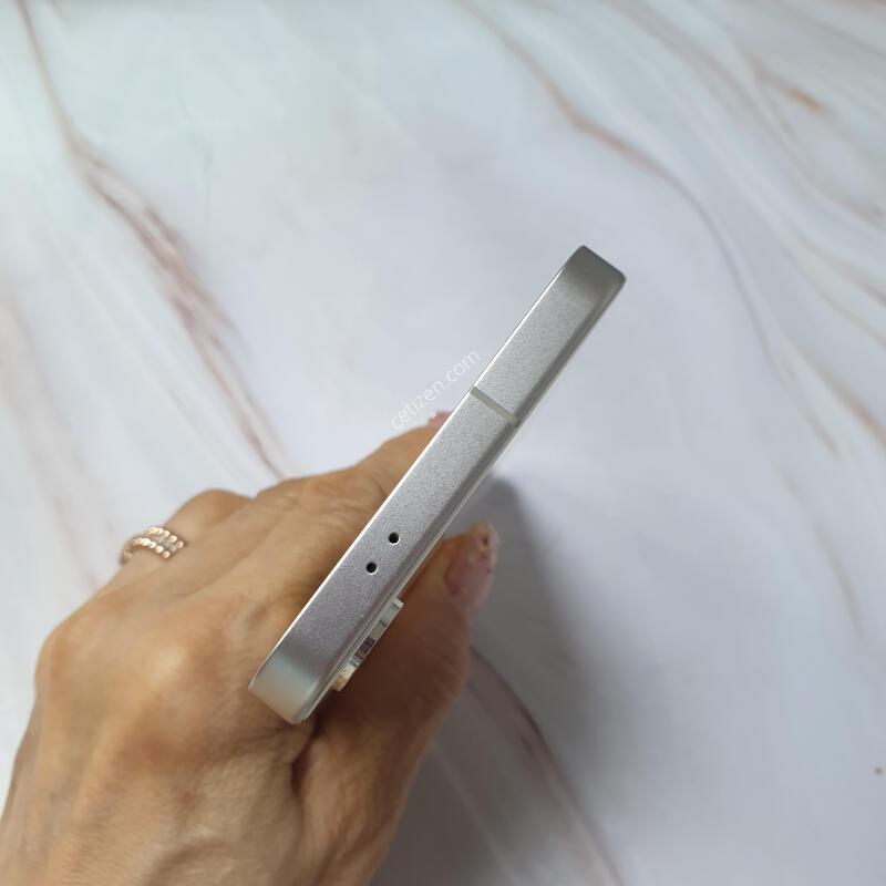 LG ������ S24 ���ο� 256G S�� �Ǹ��մϴ�