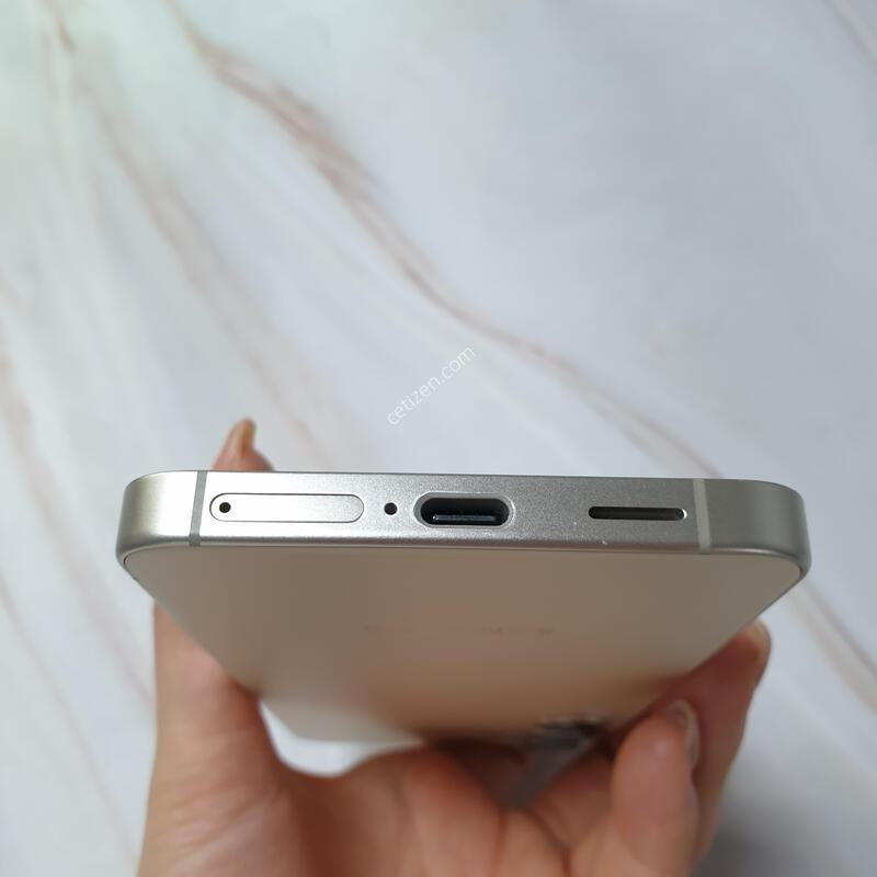 LG ������ S24 ���ο� 256G S�� �Ǹ��մϴ�