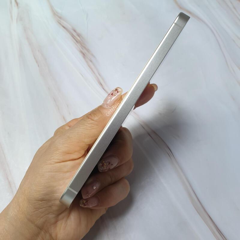 LG ������ S24 ���ο� 256G S�� �Ǹ��մϴ�
