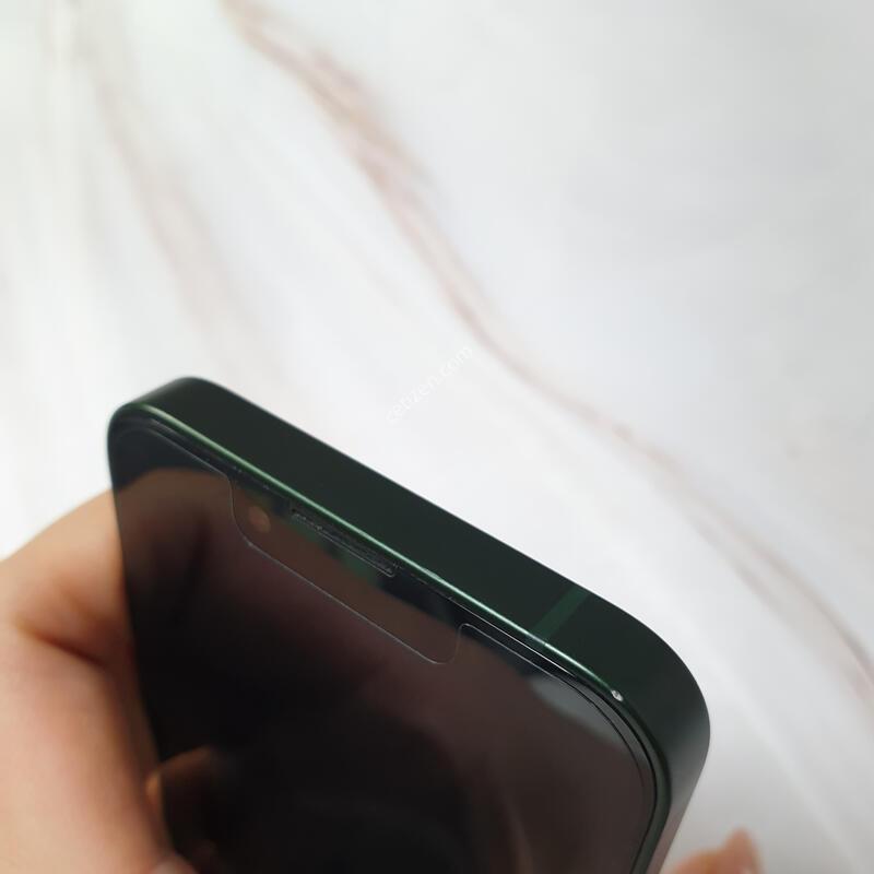 ������13�̴� �׸� 128G A�� �Ǹ��մϴ�