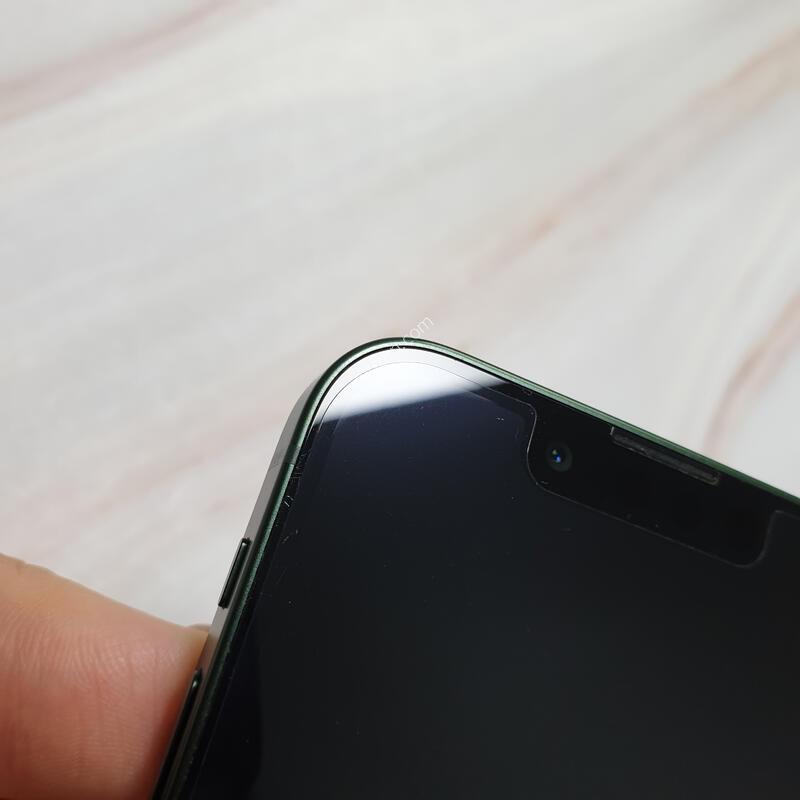 ������13�̴� �׸� 128G A�� �Ǹ��մϴ�