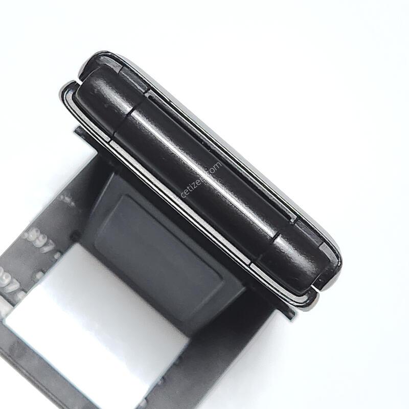 ��Ÿ������ 32G ���ܻ� ���� 52253