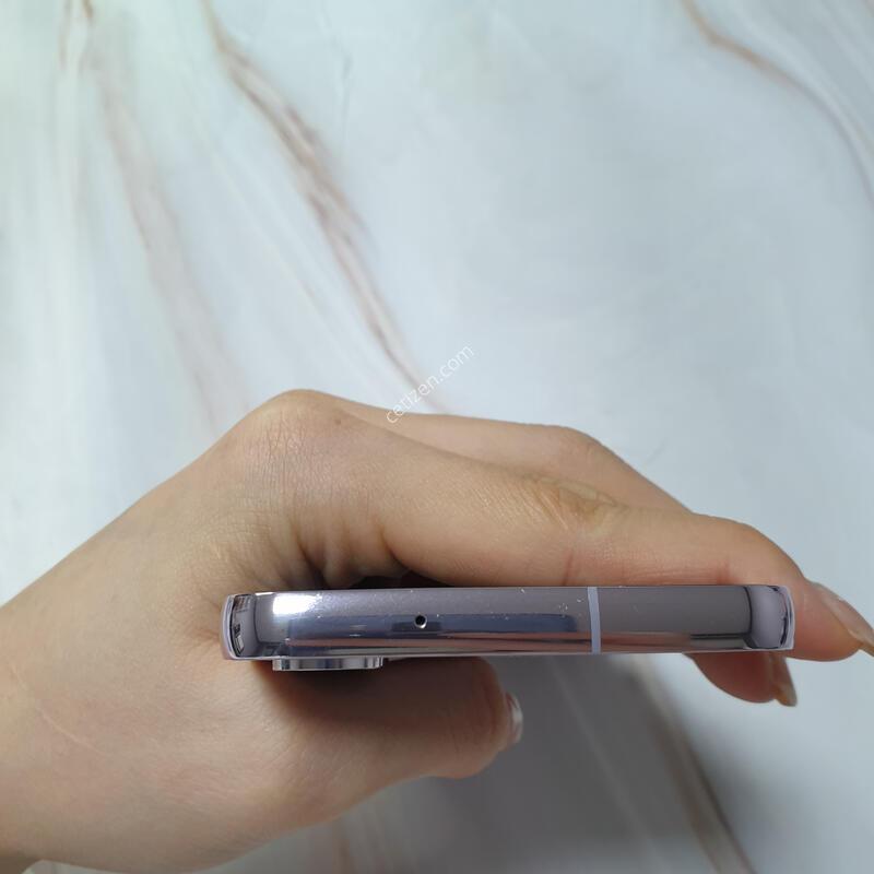 SK ������ S23 �󺥴� 256G ������ �Ǹ��մϴ�