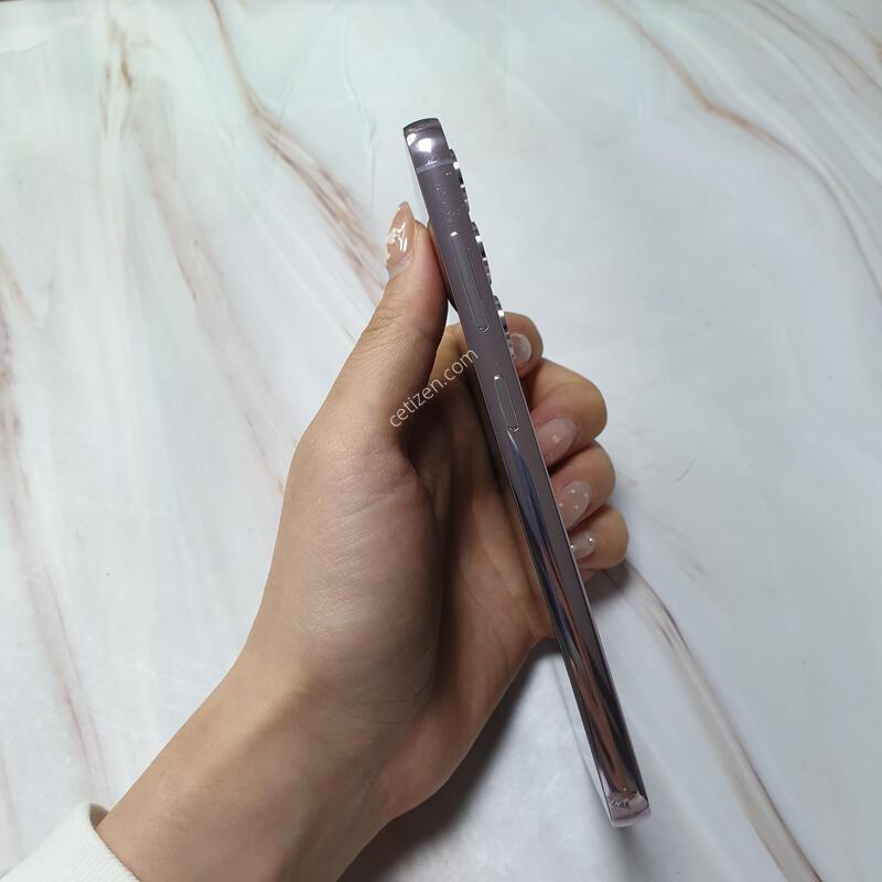 SK ������ S23 �󺥴� 256G ������ �Ǹ��մϴ�