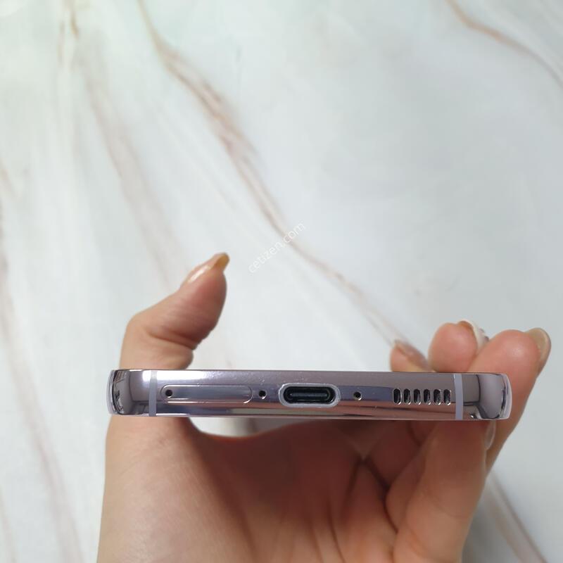 SK ������ S23 �󺥴� 256G ������ �Ǹ��մϴ�