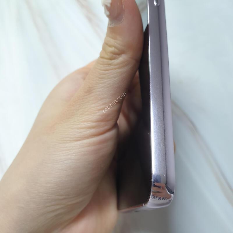 SK ������ S23 �󺥴� 256G ������ �Ǹ��մϴ�