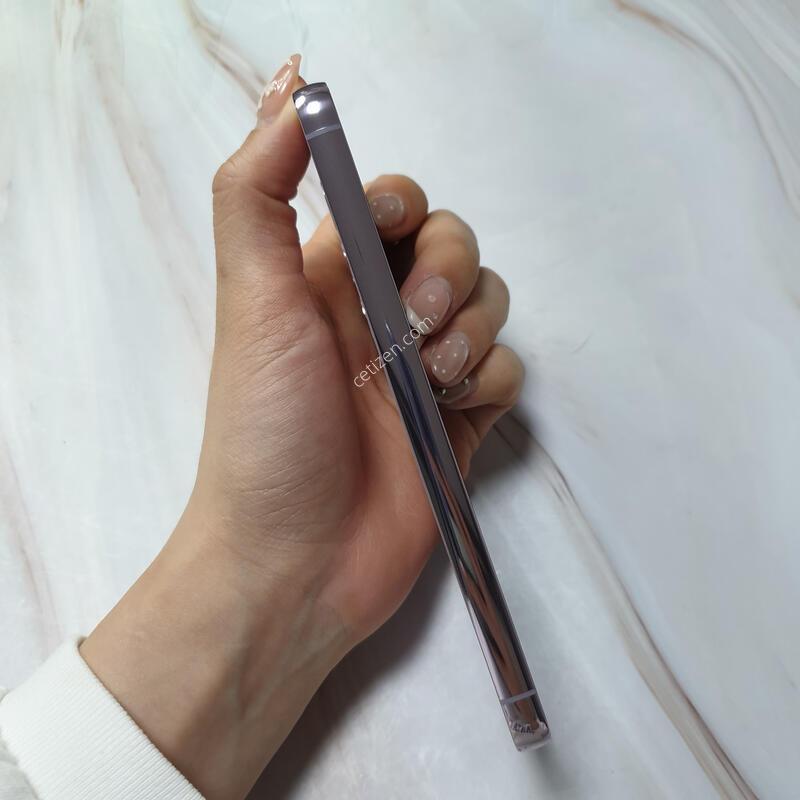 SK ������ S23 �󺥴� 256G ������ �Ǹ��մϴ�