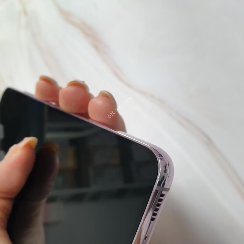 SK ������ S23 �󺥴� 256G ������ �Ǹ��մϴ�