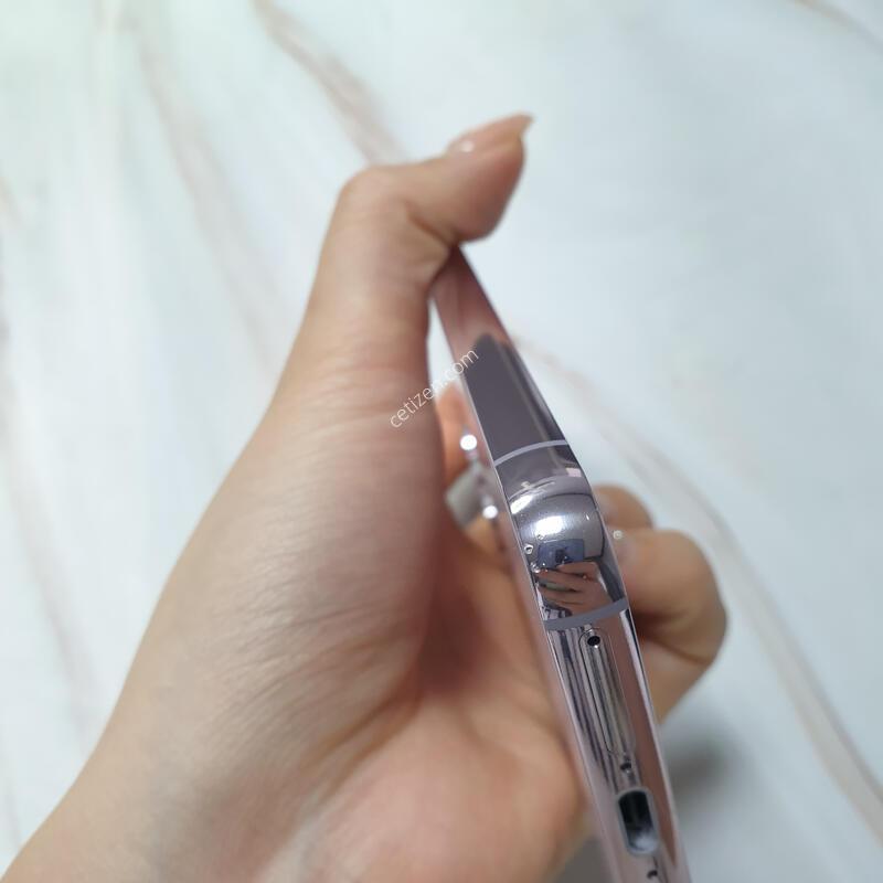 SK ������ S23 �󺥴� 256G ������ �Ǹ��մϴ�