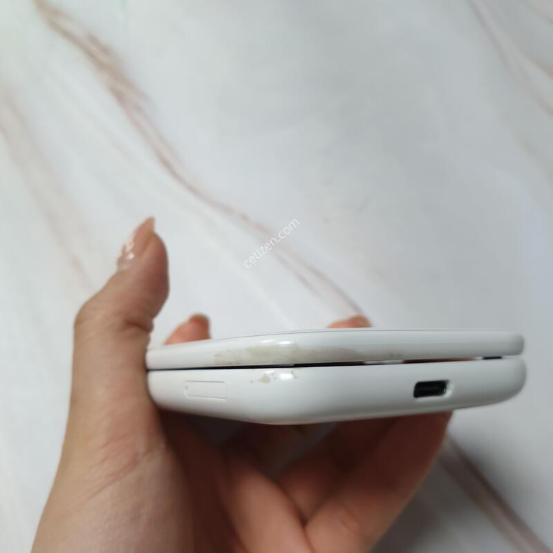 MIVE ��Ÿ������(M120) ȭ��Ʈ 32G A�� �Ǹ��մϴ�