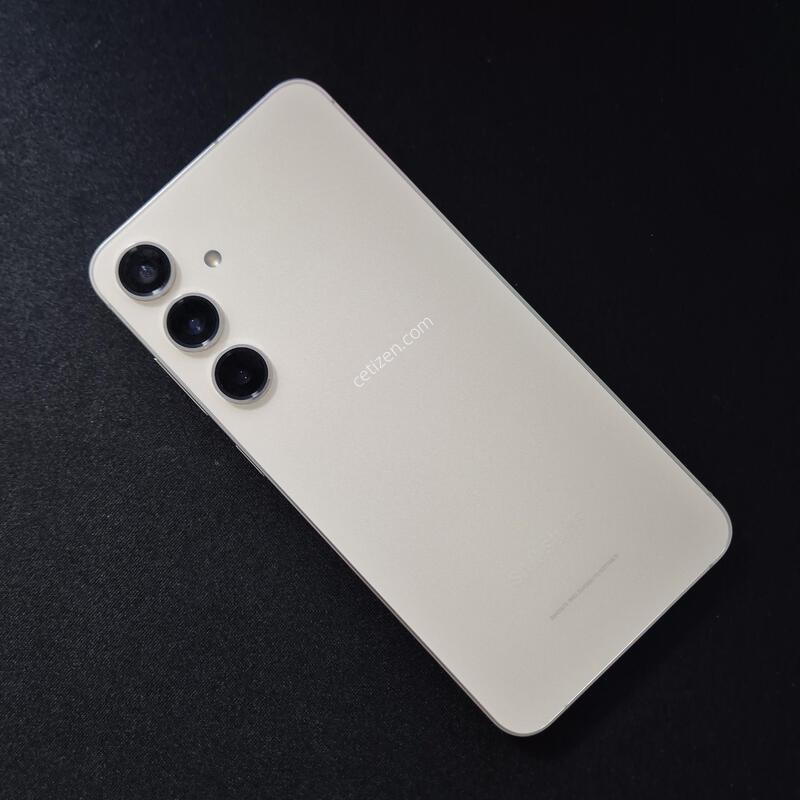 ������ S24 �÷��� 512G �������ο�