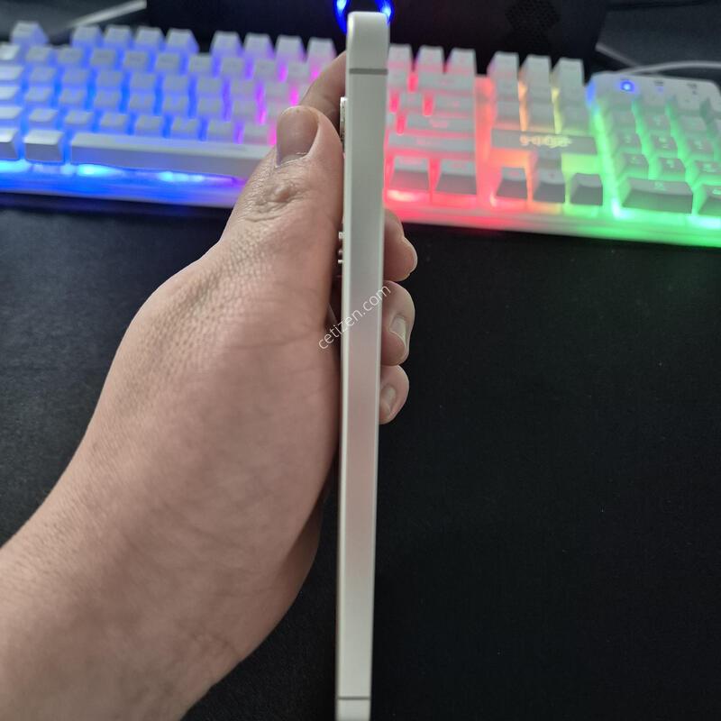 ������ S24 �÷��� 512G �������ο�