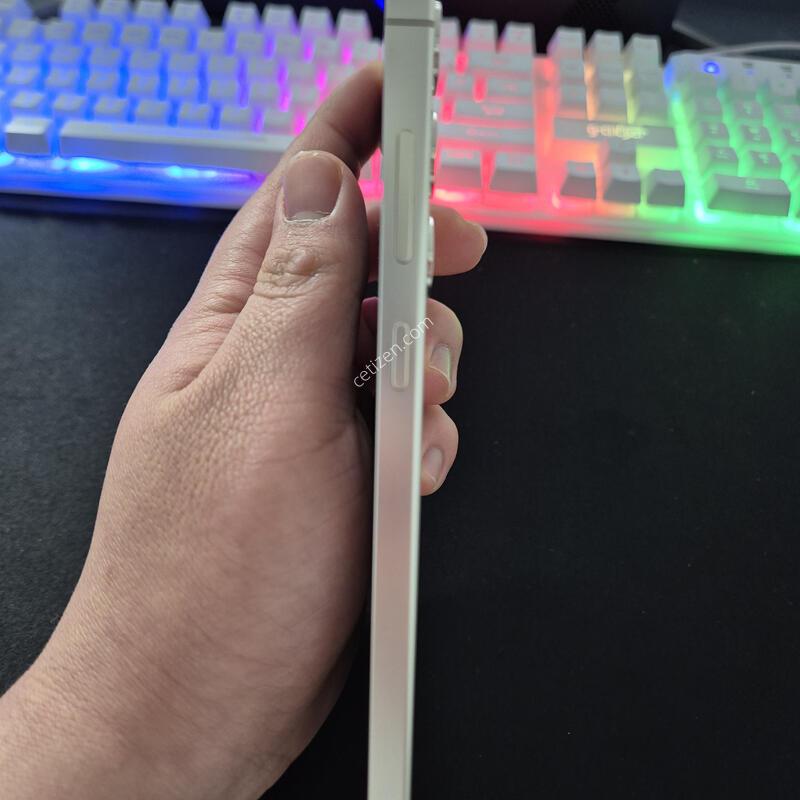 ������ S24 �÷��� 512G �������ο�