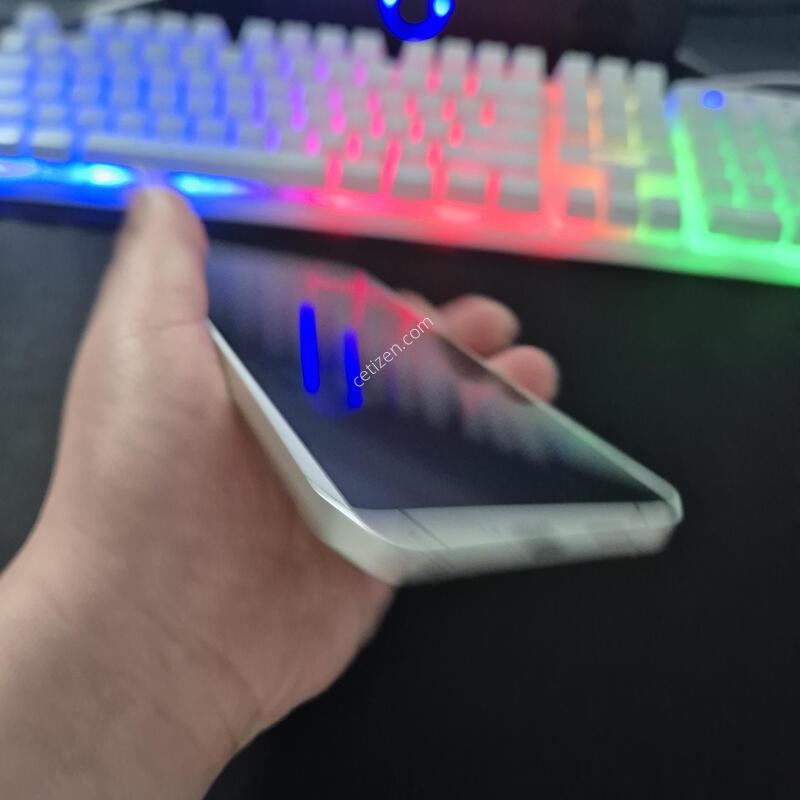 ������ S24 �÷��� 512G �������ο�