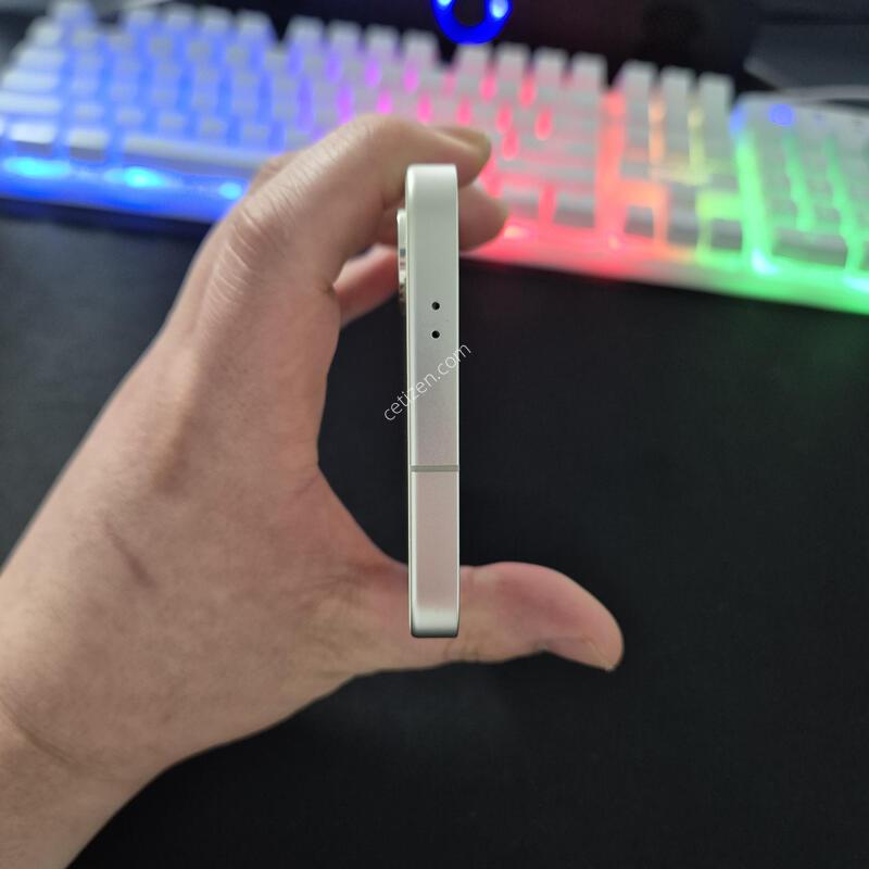 ������ S24 �÷��� 512G �������ο�