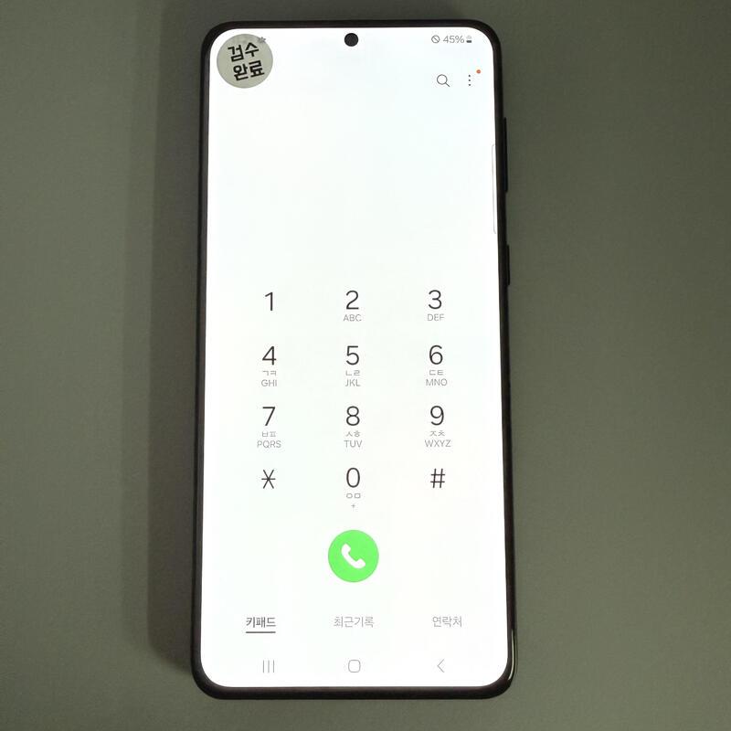 S21+ ���� ���ܻ� ���۱� ����ǰ��