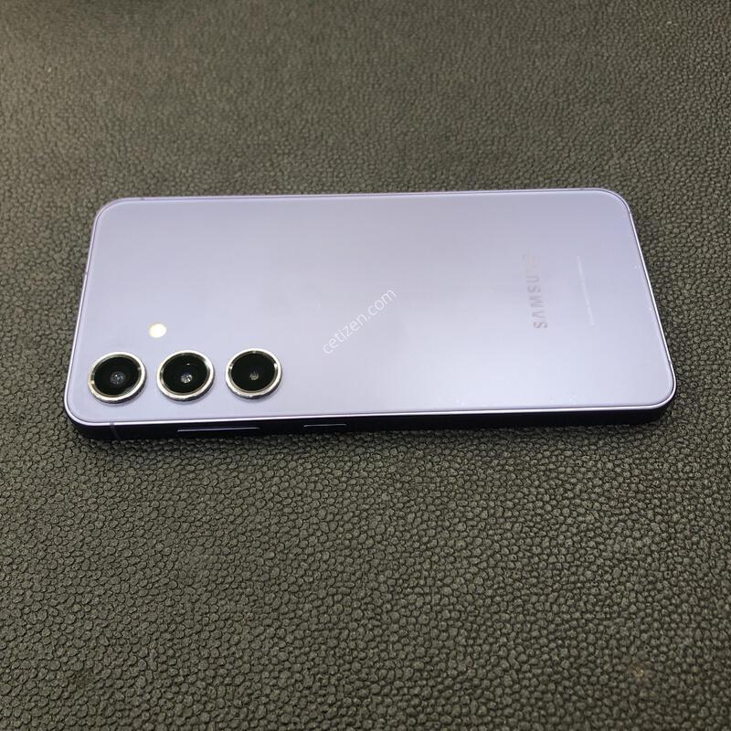 ������S24 ���̿÷� 512G,���� ���� ���⽺,�ܻ� ����