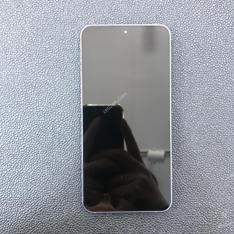 ������S24 ���̿÷� 512G,���� ���� ���⽺,�ܻ� ����