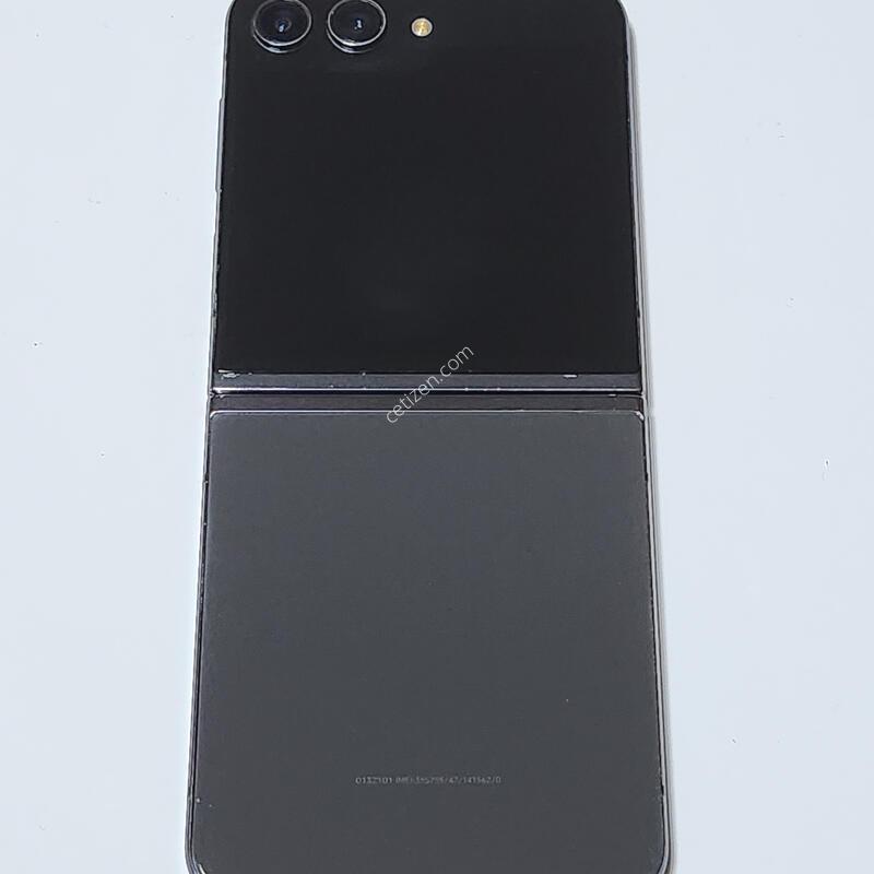 A��) ������Z�ø�5 512G ���ܻ� ���� 15105