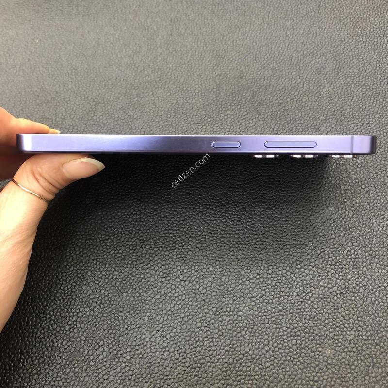 ������S24 ���̿÷� 512G,���� ���� ���⽺,�ܻ� ����