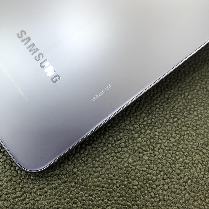 ������S24 ���̿÷� 512G,���� ���� ���⽺,�ܻ� ����