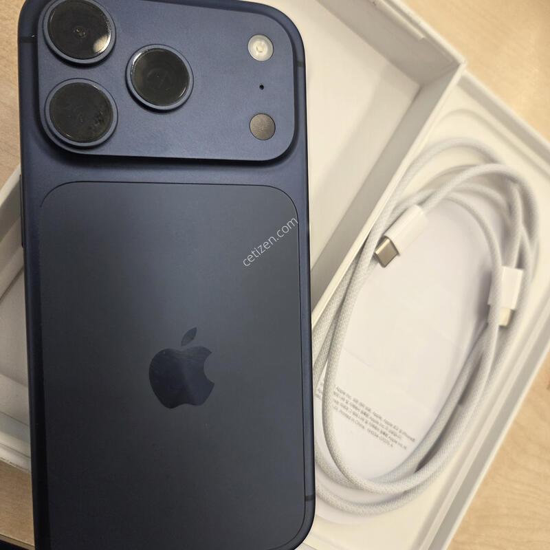 �������� ������17���� 256�Ⱑ ���̺� �ڽ���Ʈ