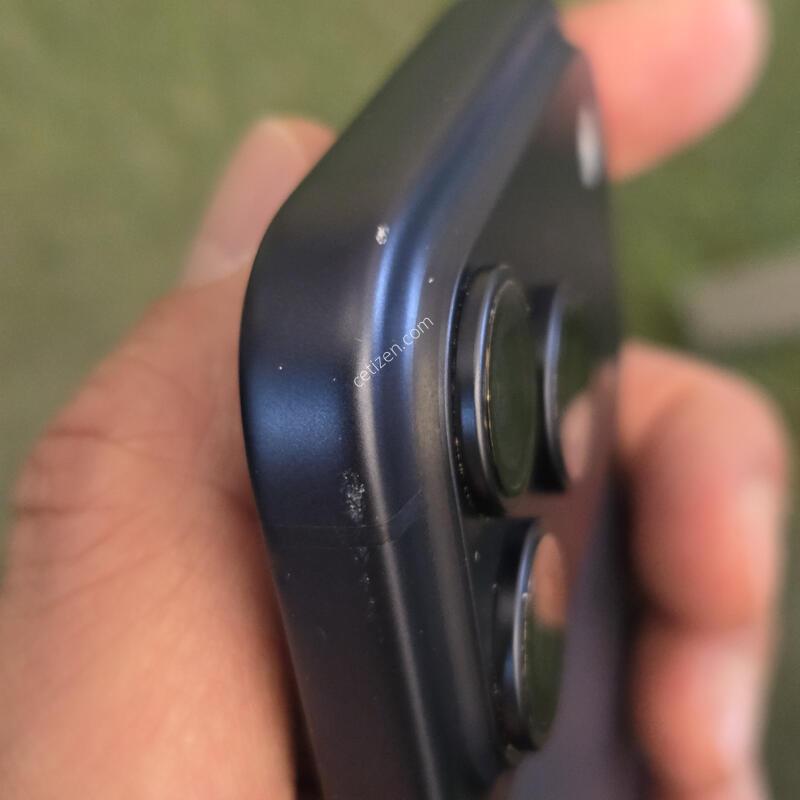 �������� ������17���� 256�Ⱑ ���̺� �ڽ���Ʈ