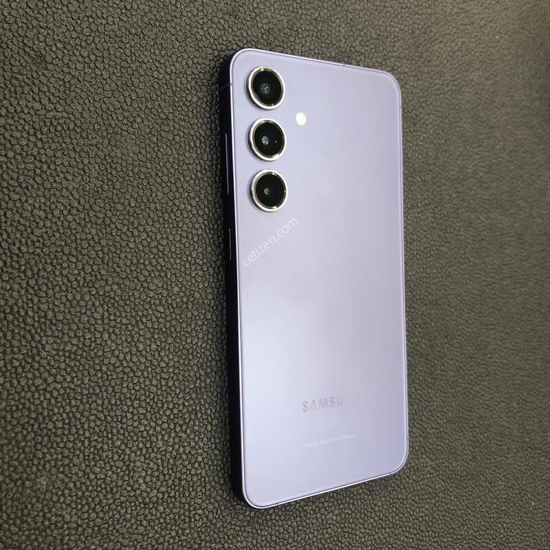 ������S24 ���̿÷� 512G,���� ���� ���⽺,�ܻ� ����