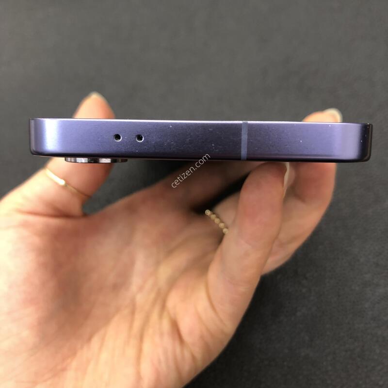 ������S24 ���̿÷� 512G,���� ���� ���⽺,�ܻ� ����