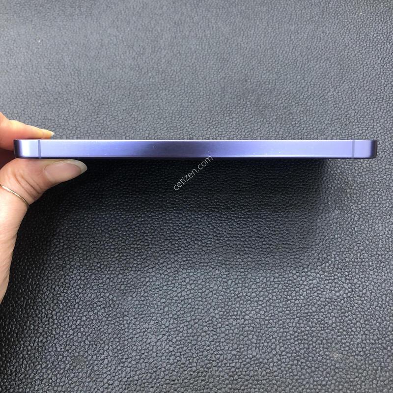 ������S24 ���̿÷� 512G,���� ���� ���⽺,�ܻ� ����
