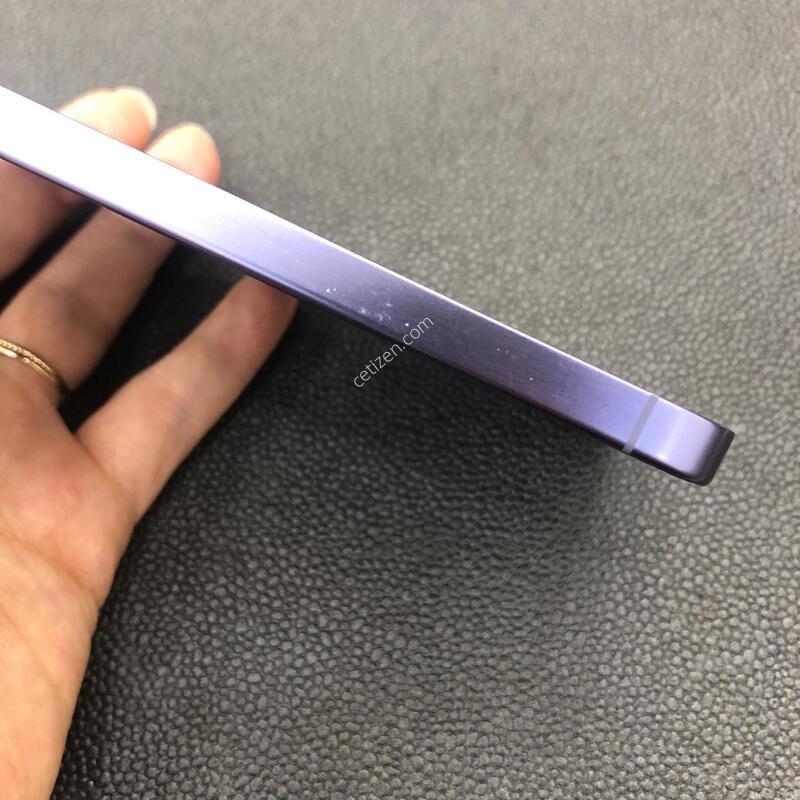 ������S24 ���̿÷� 512G,���� ���� ���⽺,�ܻ� ����