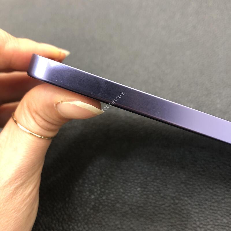 ������S24 ���̿÷� 512G,���� ���� ���⽺,�ܻ� ����