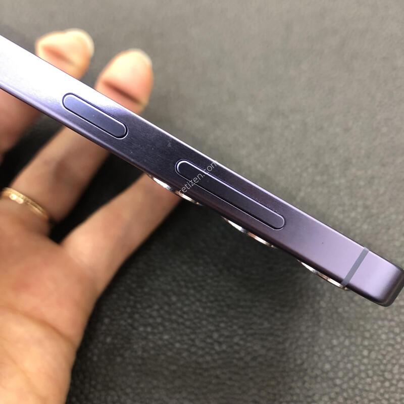 ������S24 ���̿÷� 512G,���� ���� ���⽺,�ܻ� ����