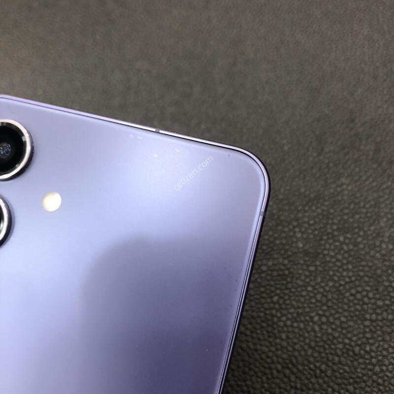 ������S24 ���̿÷� 512G,���� ���� ���⽺,�ܻ� ����