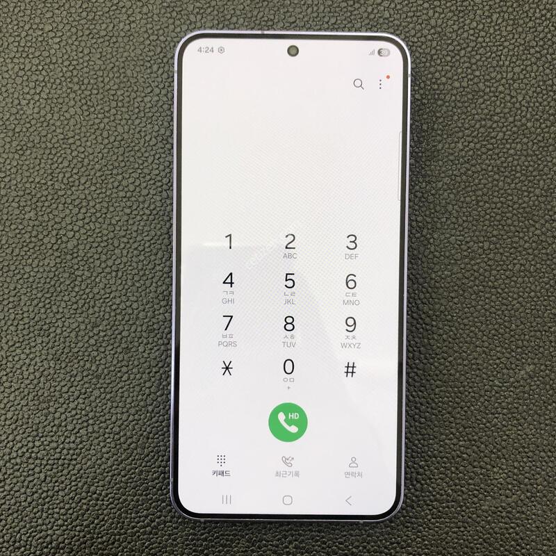 ������S24 ���̿÷� 512G,���� ���� ���⽺,�ܻ� ����